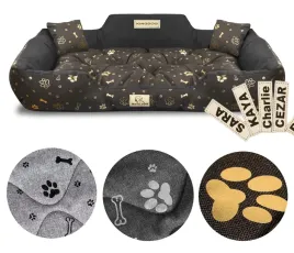 legowisko-dla-psa-kota-kojec-wodoodporne-imie-115x95-cm-rozne-kolory