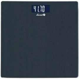 waga-lazienkowa-elektroniczna-szklana-slim-lcd-dokladna-precyzyjna-150kg