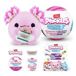 zuru-mini-brands-snackles-kula-niespodzianka-miekki-pluszak-z-przekaska