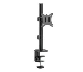 uchwyt-do-monitora-silver-monkey-um-200