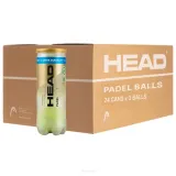 pilki-do-padla-karton-head-padel-pro-s-24x3