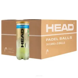 pilki-do-padla-karton-head-padel-pro-s-24x3