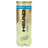 pilki-do-padla-karton-head-padel-pro-s-24x3-marka-head
