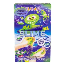 tuban-alien-kosmita-slime-xl-zestaw-do-samodzielnego-przygotowania-glutka