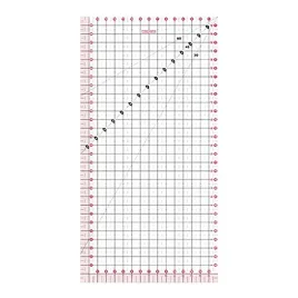 linijka-do-patchworku-i-quiltingu-fiskars-1003899-15x30-cm