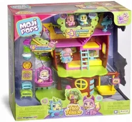mojipops-rainbow-mojibox-mojipopy-mojipops-tree-house-domek-na-drzewie
