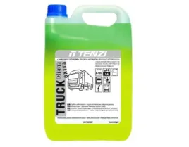 tenzi-truck-clean-extra-aktywna-piana-do-mycia-samochodow-tirow-busow-5l
