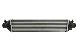 intercooler-fiat-doblo-09greater-1-6-jtd