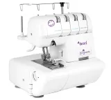 owerlok-2-3-4-nitkowy-overlock-texi-joylock-2-4