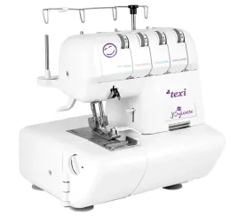 owerlok-2-3-4-nitkowy-overlock-texi-joylock-2-4