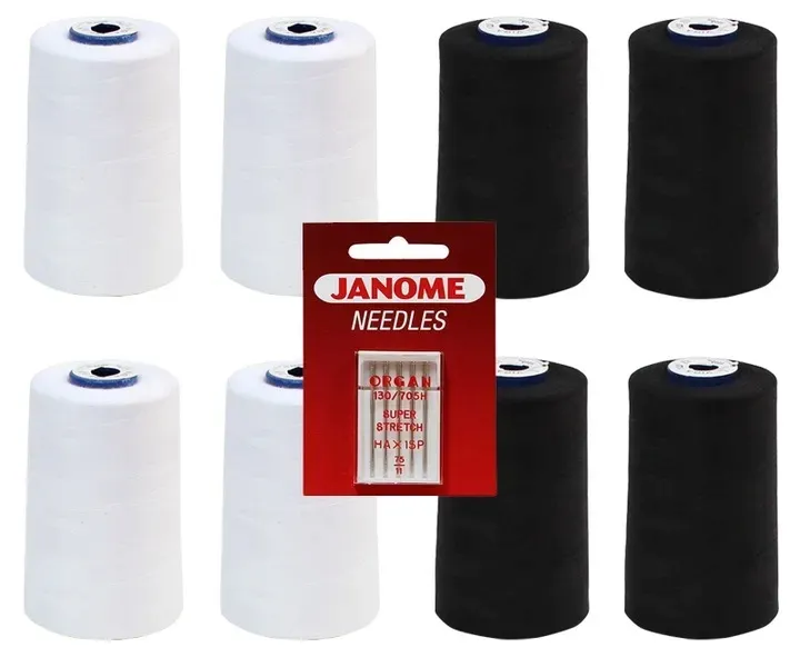 owerlok-2-3-4-nitkowy-overlock-texi-joylock-2-4-material-tworzywo-sztuczne