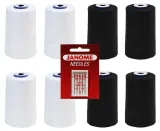 owerlok-2-3-4-nitkowy-overlock-texi-joylock-2-4-material-tworzywo-sztuczne