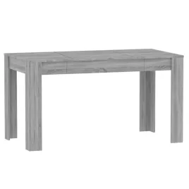 vidaxl-stol-jadalniany-szary-dab-sonoma-140x745x76-cm