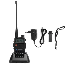 krotkofalowka-baofeng-uv-5r-ht-radiotelefon-duzy-zasieg-i-moc-skaner