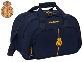 safta-torba-sportowa-mlodziezowa-na-basen-wf-silownie-szkolna-real-madryt