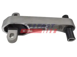 poduszka-silnika-fiat-fiorino-07greater-tyl-lapa-1-3jtd-e5