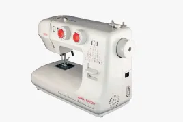 maszyna-do-szycia-domowa-mechaniczna-mocna-arka-radom-888n-18-sciegow