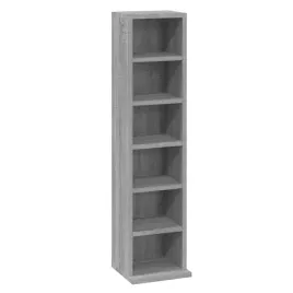 vidaxl-szafka-na-plyty-cd-szary-dab-sonoma-21x20x88-cm