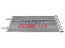 skraplacz-klimat-fiat-ducato-06greater-2-3