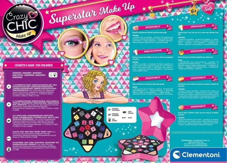 clementoni-crazy-chic-super-star-studio-makijazu-marka-clementoni