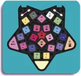 clementoni-crazy-chic-super-star-studio-makijazu-plec-dziewczynki