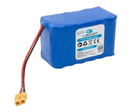 akumulator-11-1v-15-6ah-do-lodki-zanetowej-2727