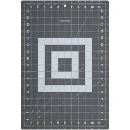 mata-podkladowa-samogojaca-dwustronna-wytrzymala-duza-a3-fiskars-1003894