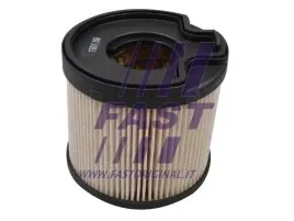 filtr-paliwa-fiat-scudo-ulysse-95greater-wklad-2-0-jtd