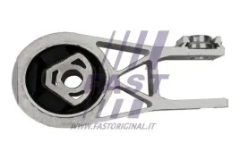 poduszka-silnika-fiat-ducato-06greater-srodek-tyl-2-2jtd-2-3jtd