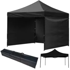 namiot-handlowy-pawilon-eventowy-3x3m-ekspresowy-reklamowy-imprezowy-czarny