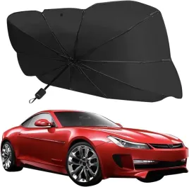 parasol-samochodowy-przeciwsloneczny-parasol-wewnetrzny-do-samochodu