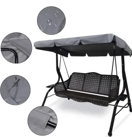 dach-daszek-zadaszenie-do-hustawki-125-x-195-x-15cm-uniwersalny-szary