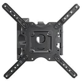obrotowy-uchwyt-do-telewizora-32-65-or-uniwersalny-or-mocny