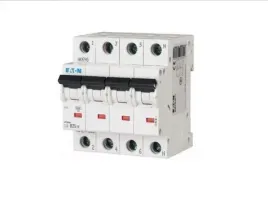 wylacznik-nadpradowy-eaton-270487-3p-n-c13-13a-6ka-230-400v-ac-4-moduly