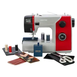 veritas-power-stitch-pro-mechaniczna-maszyna-do-szycia-17-sciegow