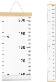 miarka-wzrostu-dla-dzieci-wiszaca-dla-dziecka-plotno-180-x-20cm-na-sciane