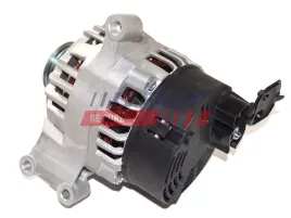 alternator-fiat-punto-grande-05greater-85a