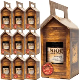 pudelko-ozdobne-na-sloik-900-ml-chatka-10-szt