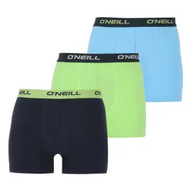 o-neill-bokserki-meskie-boxershorts-uni-3-pak-rozmiar-xl