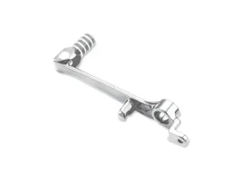 v-parts-vicma-dzwignia-hamulca-noznego-suzuki-gsxr-600-750-00-05-gsxr