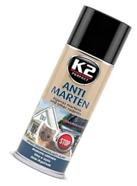 k2-anti-marten-spray-odstraszajacy-zwierzeta-fv-sa