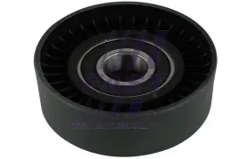 napinacz-paska-micro-v-fiat-ducato-06greater-rolka-2-3-jtd