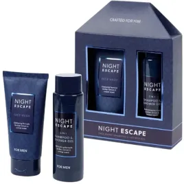 zestaw-na-prezent-upominek-spa-exclusives-boxik-dla-faceta-szampon-zel-780