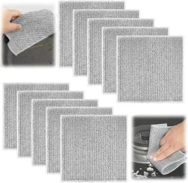 scierki-mikrofibra-do-naczyn-czyszczenie-mokro-sucho-20x20cm