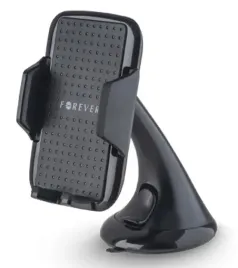 teleskopowy-regulowany-uchwyt-samochodowy-na-kokpit-szybe