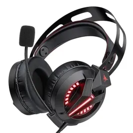 onikuma-m180-pro-sluchawki-gamingowe-nauszne-led-czarny