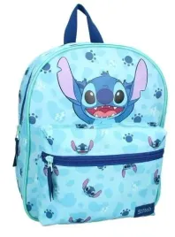 vadobag-maly-plecak-disney-stitch-all-good-blekit