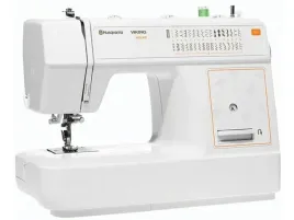 mechaniczna-maszyna-do-szycia-husqvarna-e20-domowa-32-sciegi-gratisy