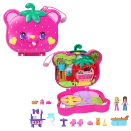 polly-pocket-zestaw-torebka-kompaktowa-truskawkowy-mis-akcesoria-4