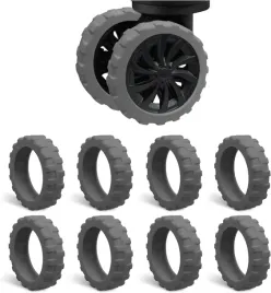 8x-ochraniacz-na-kola-bagazowe-silikonowe-pokrowce-na-kola-walizki-55cm